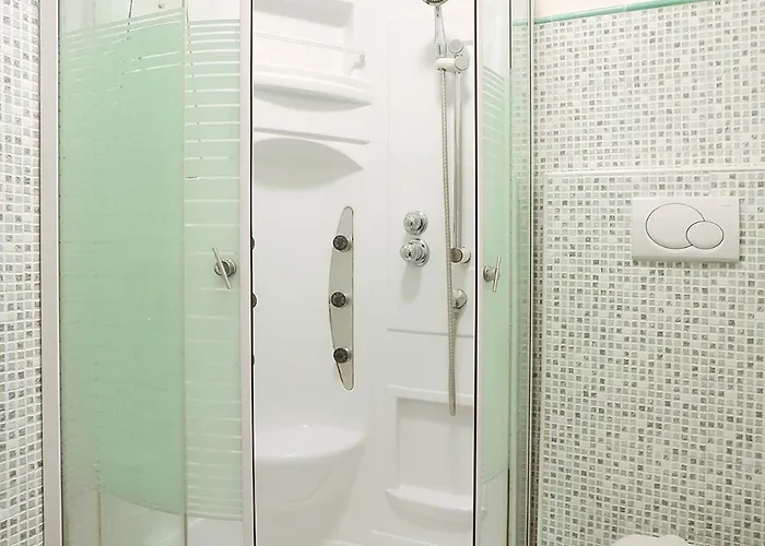 Duomo Palace 3* Φλωρεντία