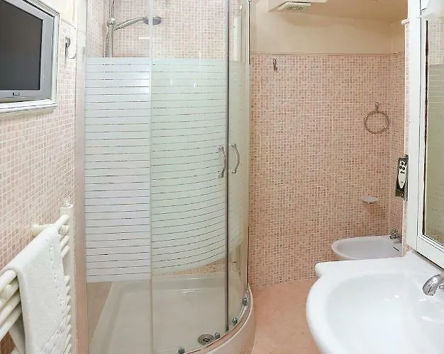 Duomo Palace Φλωρεντία