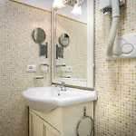 بيت ضيافة Duomo Palace 3*