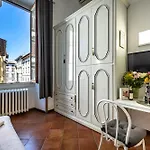 Duomo Palace