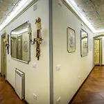 Duomo Palace بيت ضيافة 3*