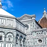 Duomo Palace بيت ضيافة