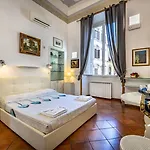 بيت ضيافة Duomo Palace 3*