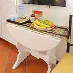 بيت ضيافة Duomo Palace فلورنس
