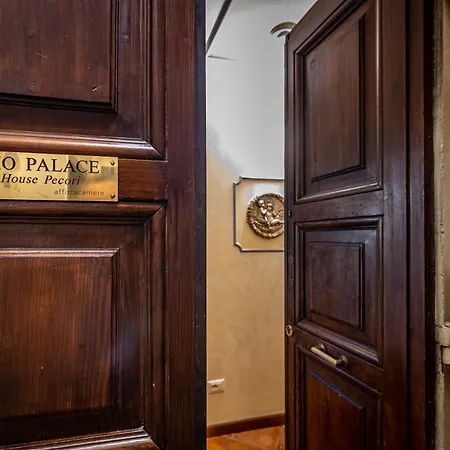 Duomo Palace 3*