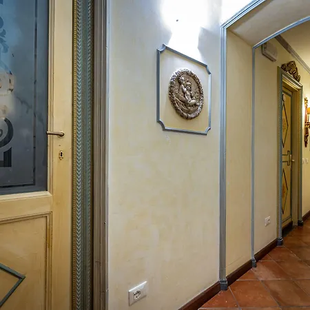 Duomo Palace Pensjonat 3*