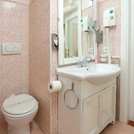 Duomo Palace 3*